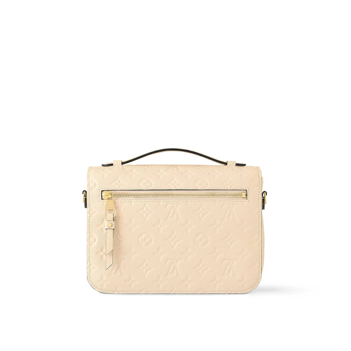 Pochette Métis MM Louis Vuitton