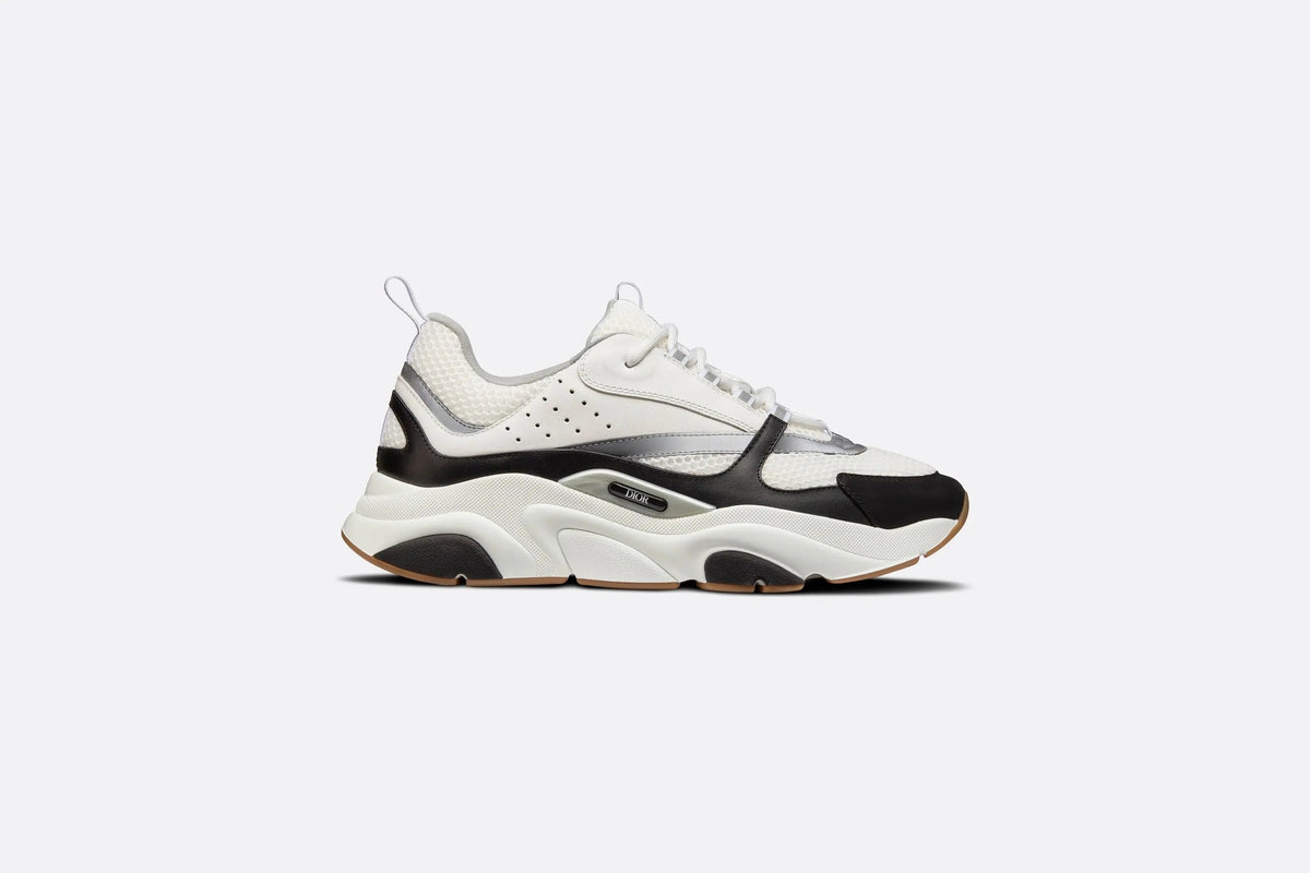 Dior B22