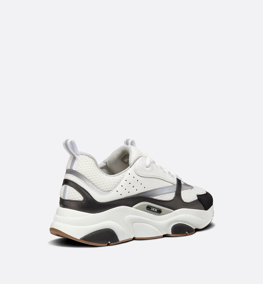 Dior B22