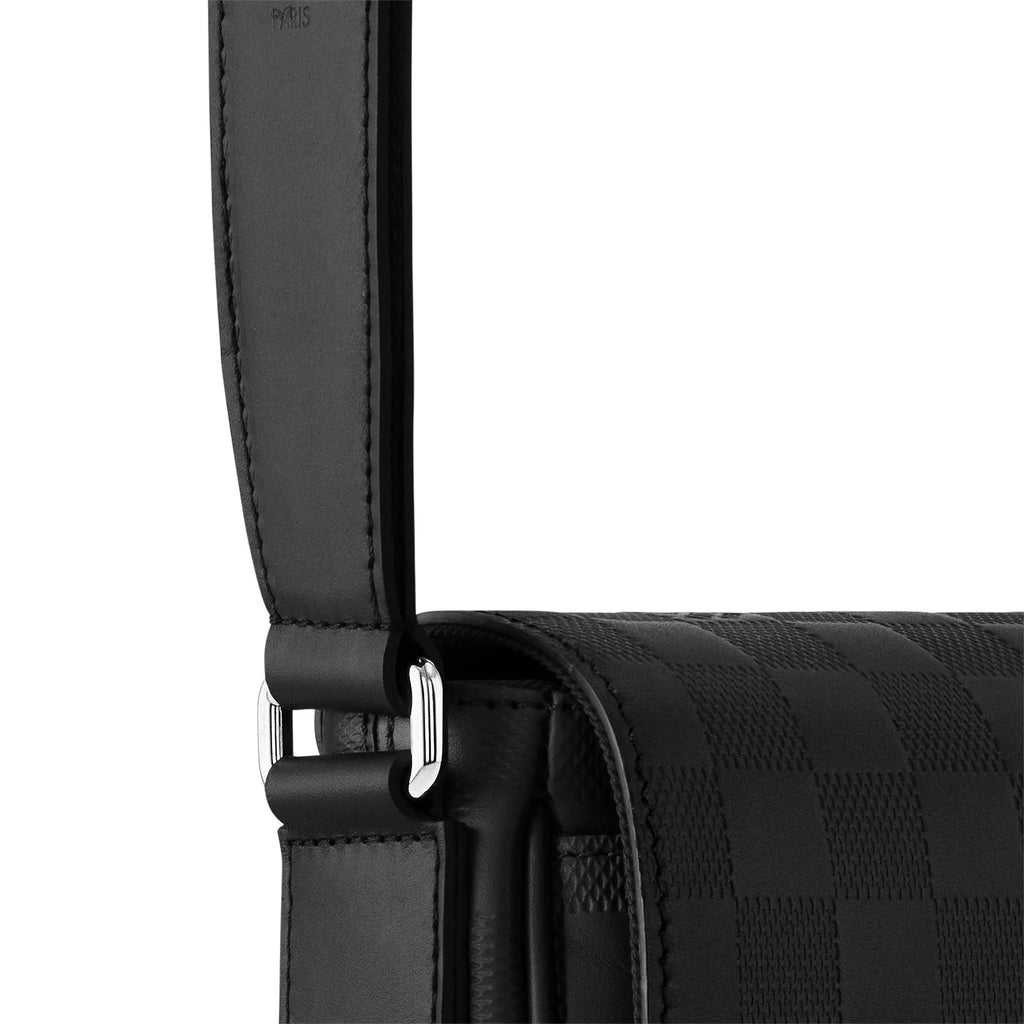 Sacoche District PM Louis Vuitton