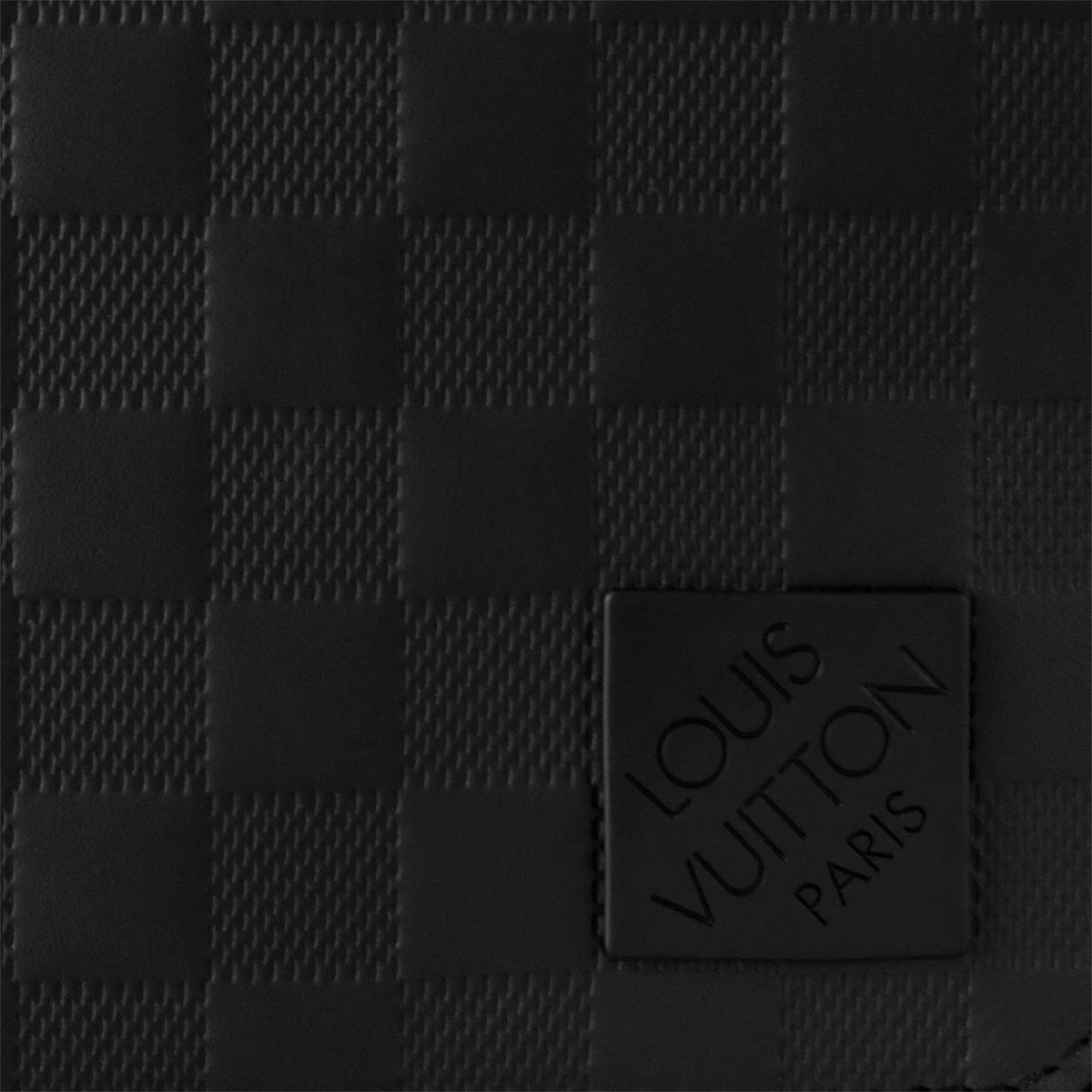 Sacoche District PM Louis Vuitton