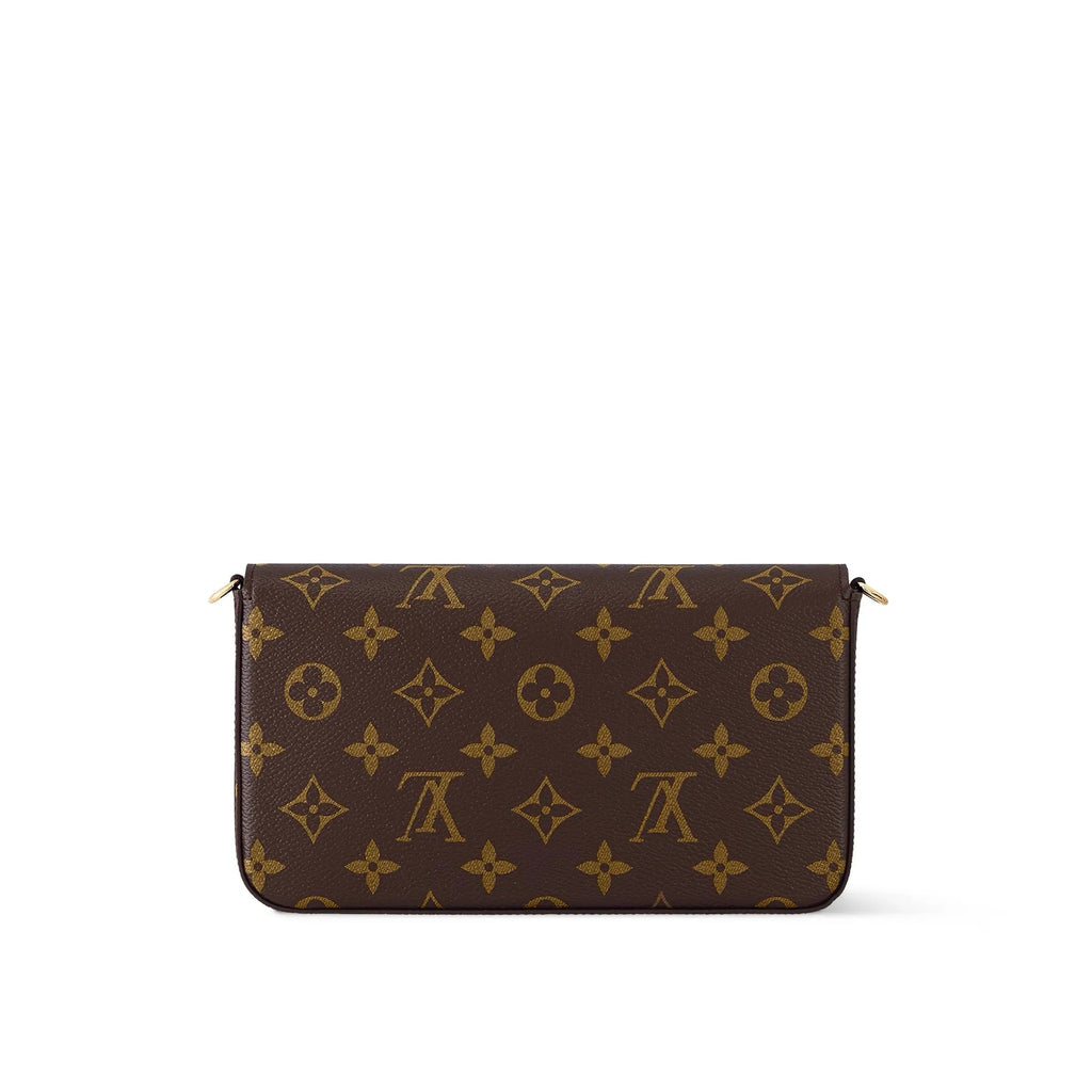 Pochette Félicie Louis Vuitton