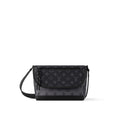 Sac Pulse Messenger Louis Vuitton