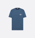 T-shirt Dior Icon