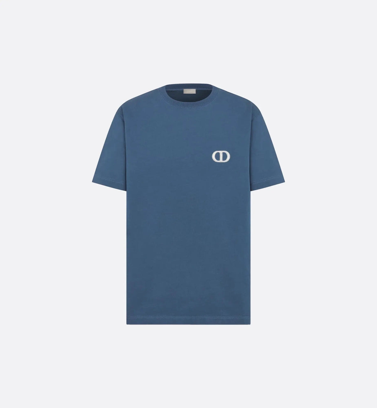 T-shirt Dior Icon