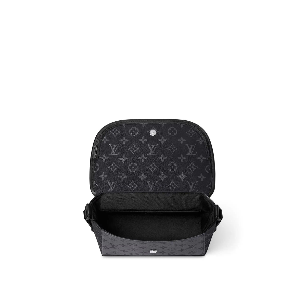 Sac Pulse Messenger Louis Vuitton