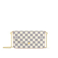 Pochette Félicie Louis Vuitton