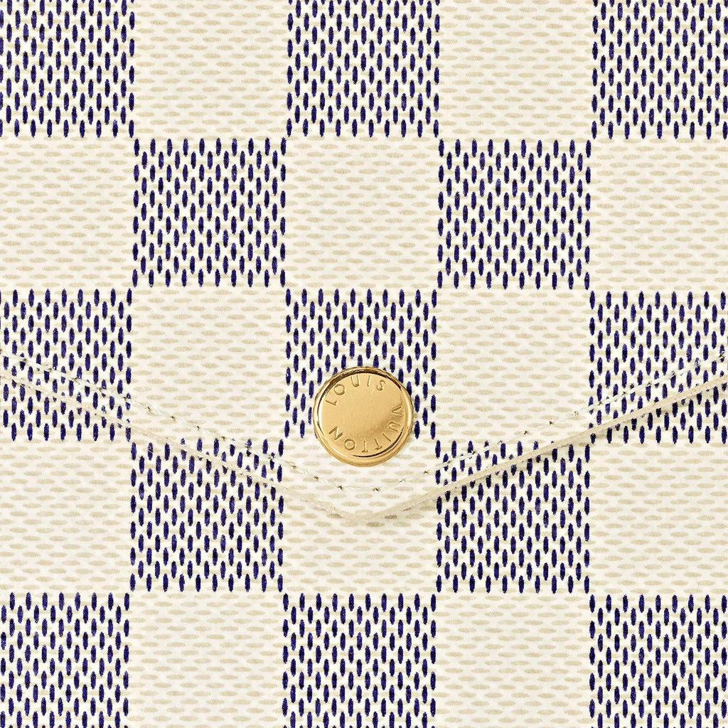 Pochette Félicie Louis Vuitton