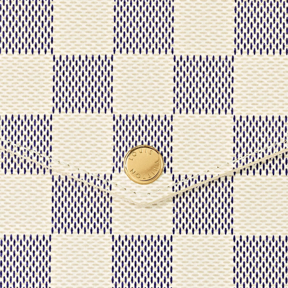 Pochette Félicie Louis Vuitton