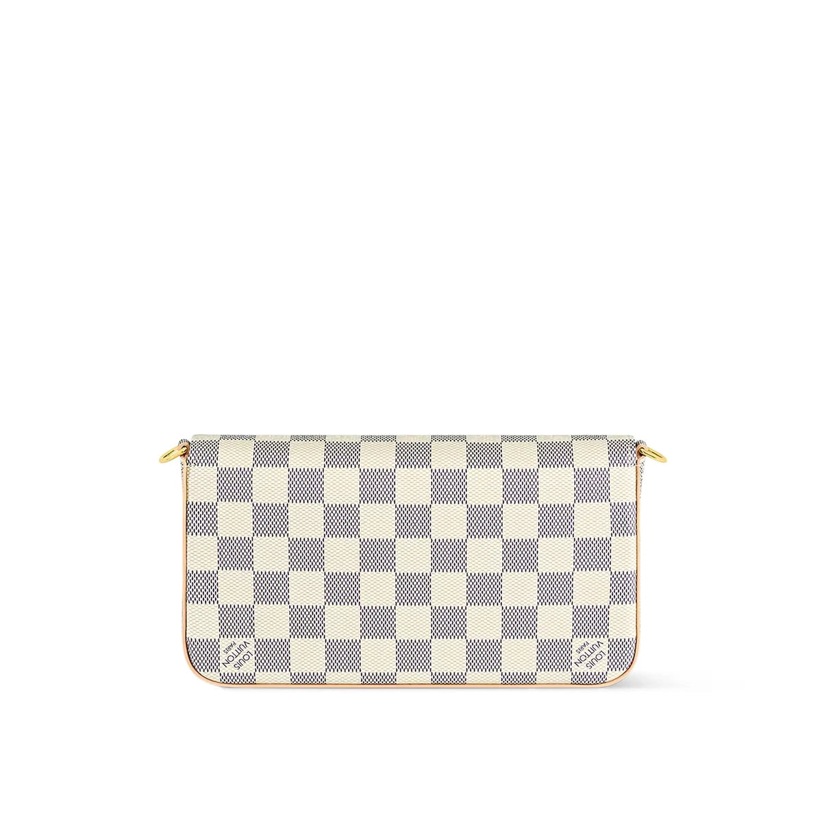 Pochette Félicie Louis Vuitton