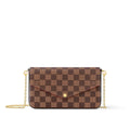 Pochette Félicie Louis Vuitton