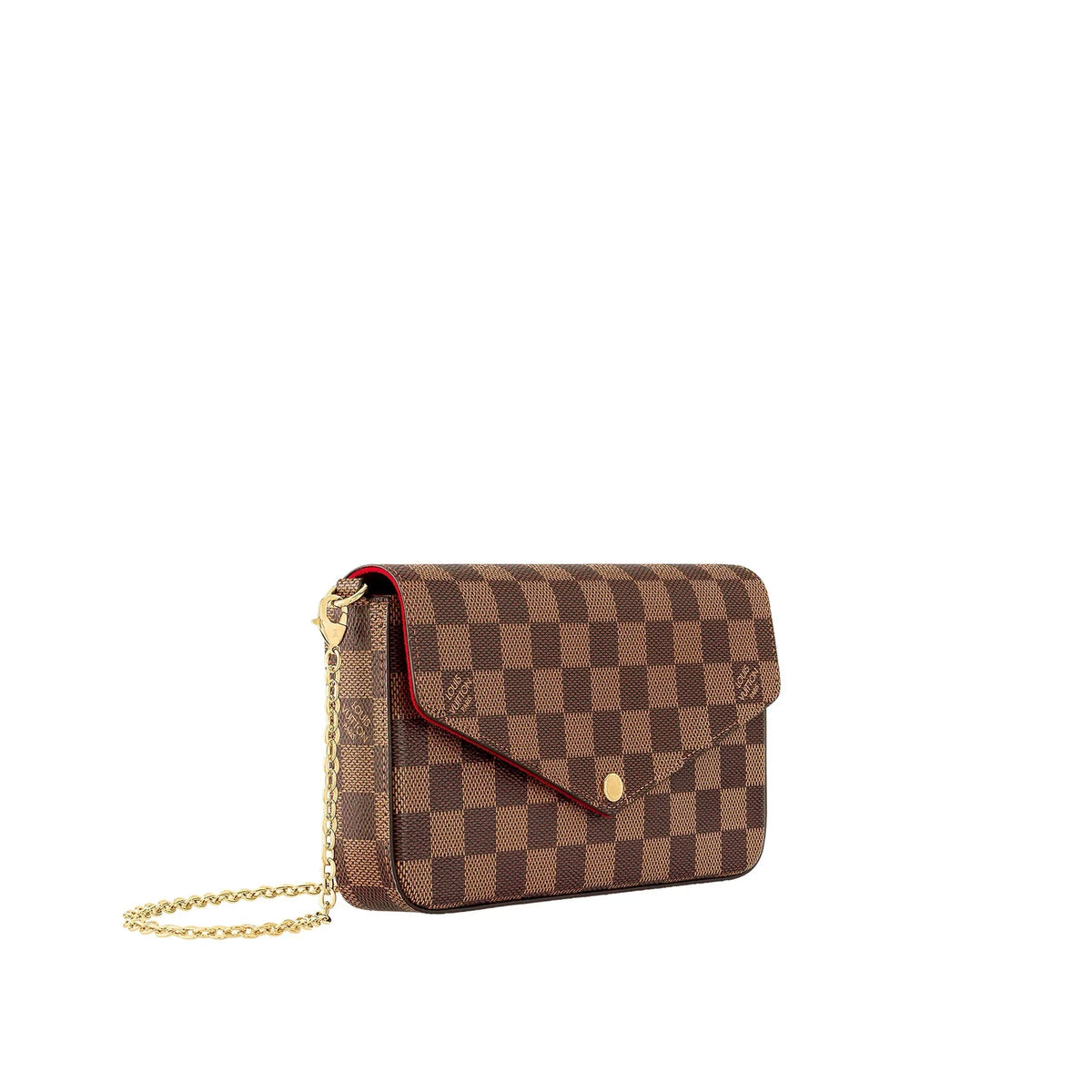 Pochette Félicie Louis Vuitton