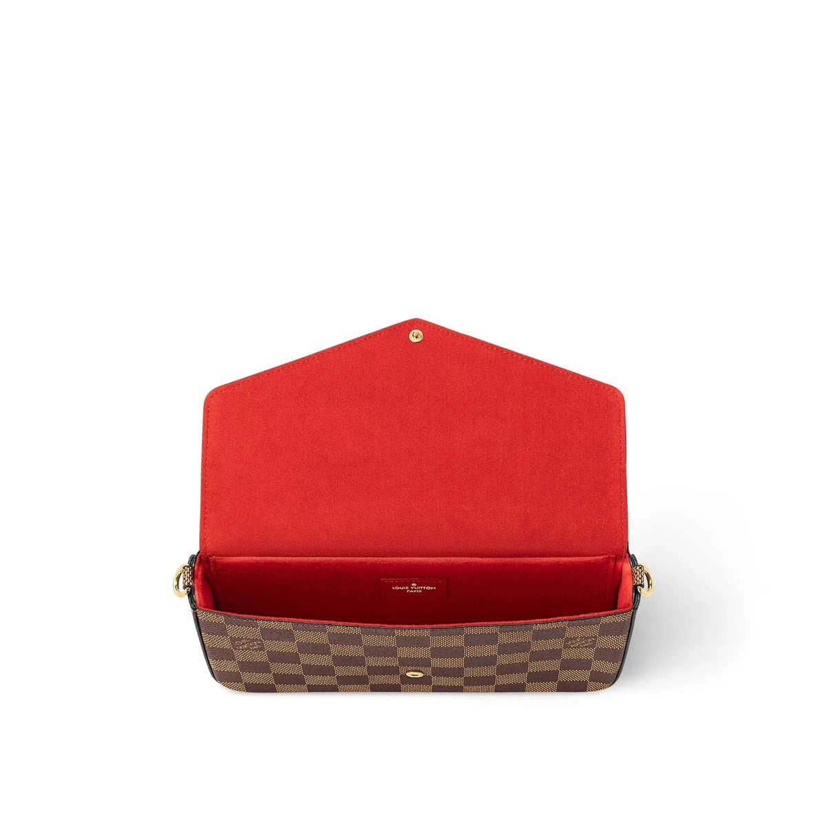 Pochette Félicie Louis Vuitton