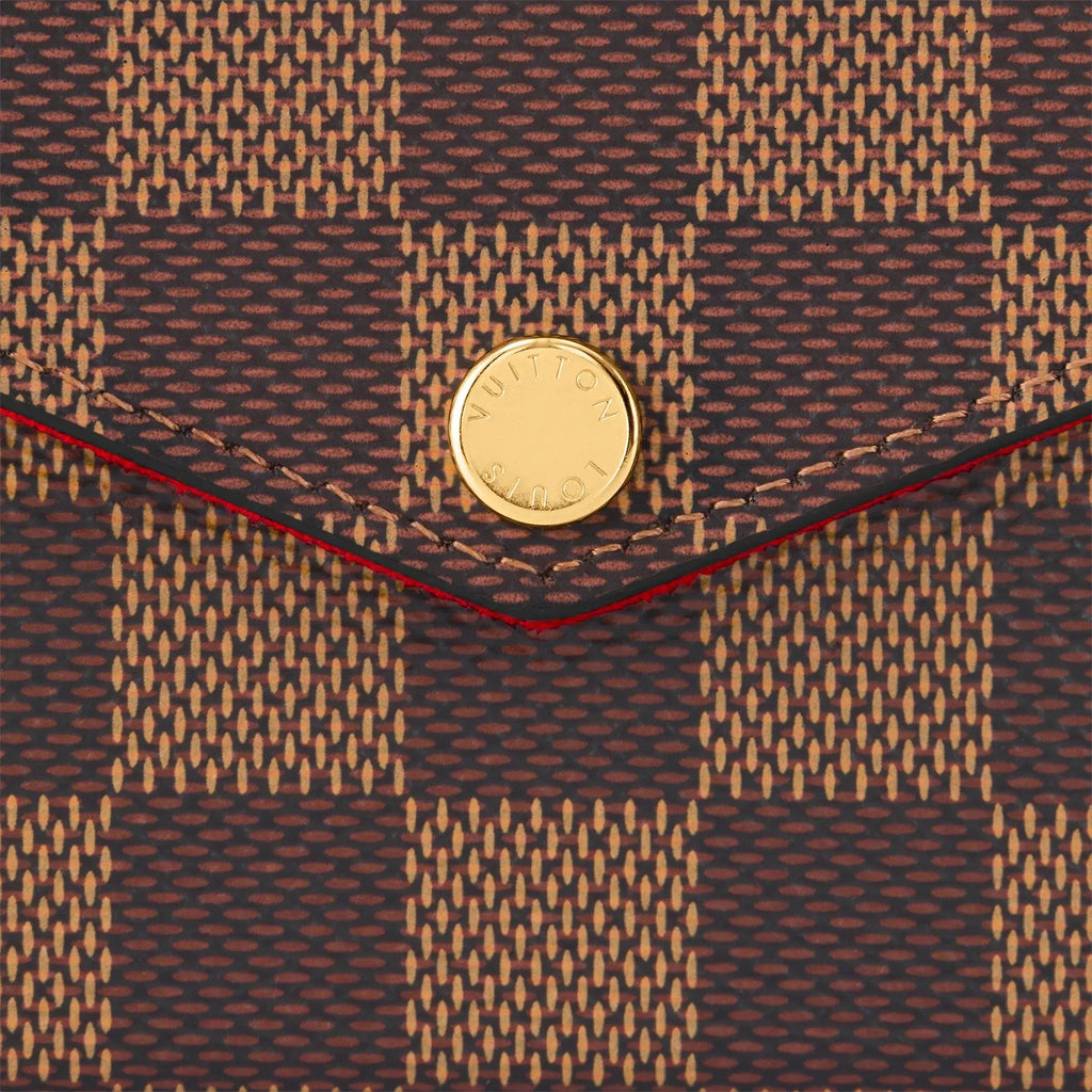 Pochette Félicie Louis Vuitton