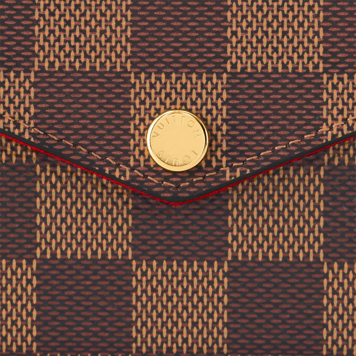 Pochette Félicie Louis Vuitton