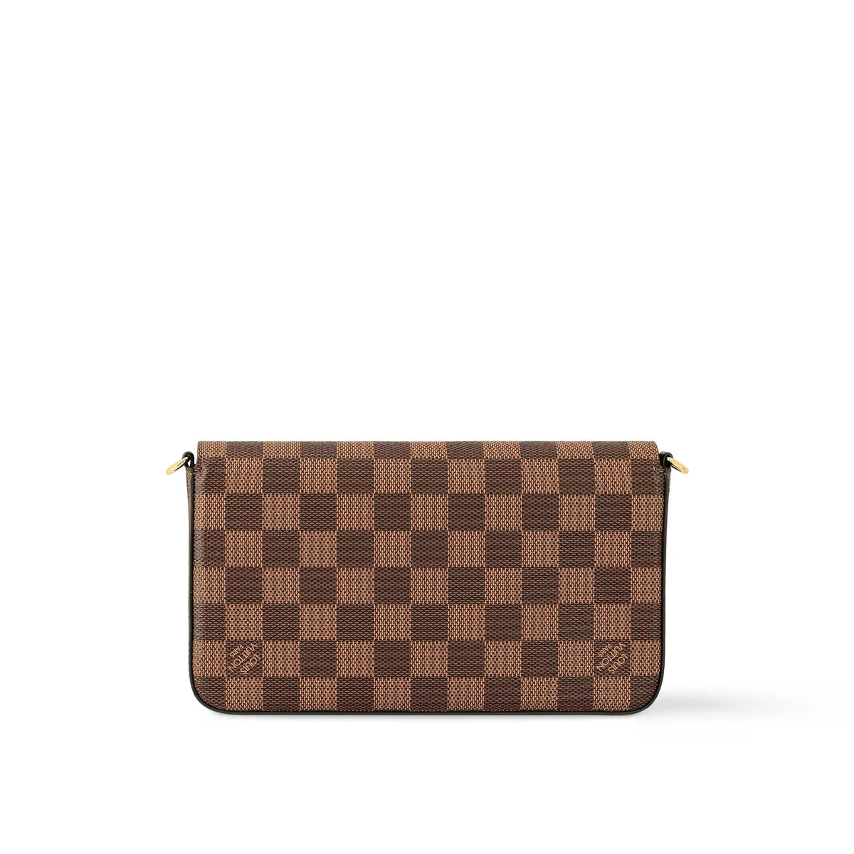 Pochette Félicie Louis Vuitton