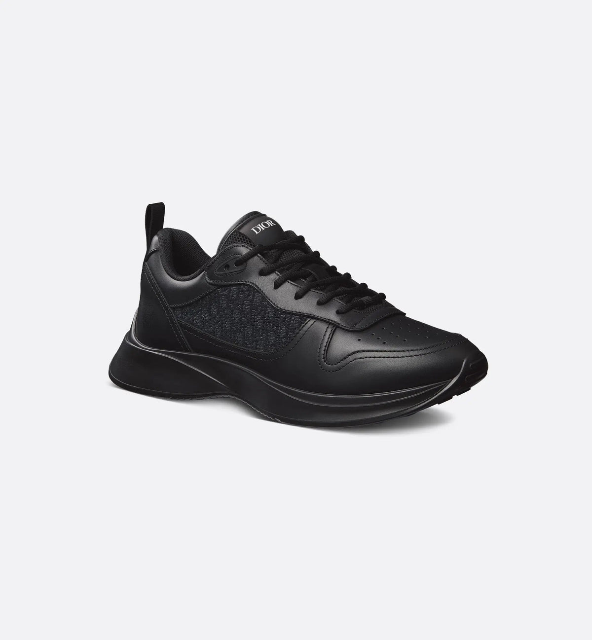 Dior B25
