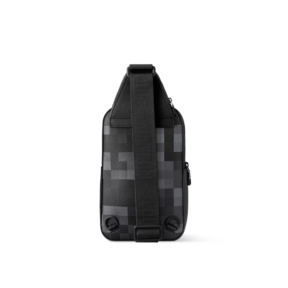 Sacoche Avenue Slingbag PM Louis Vuitton