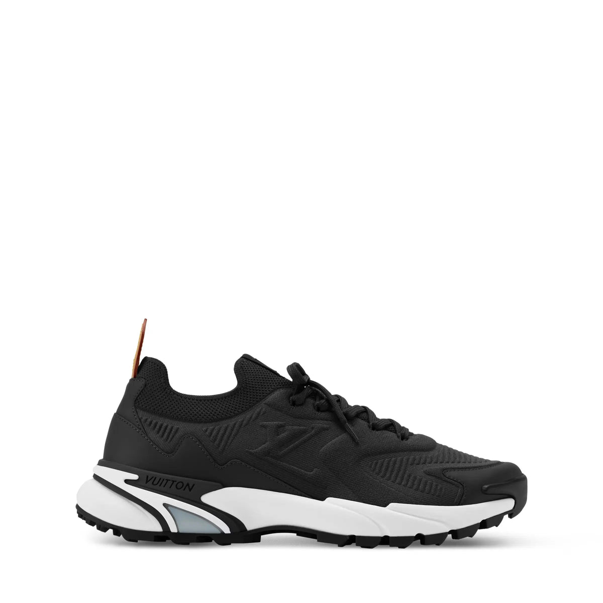 Louis Vuitton Runner Tatic