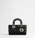 Sac Lady D-Joy Mini Dior