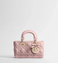 Sac Lady D-Joy Mini Dior