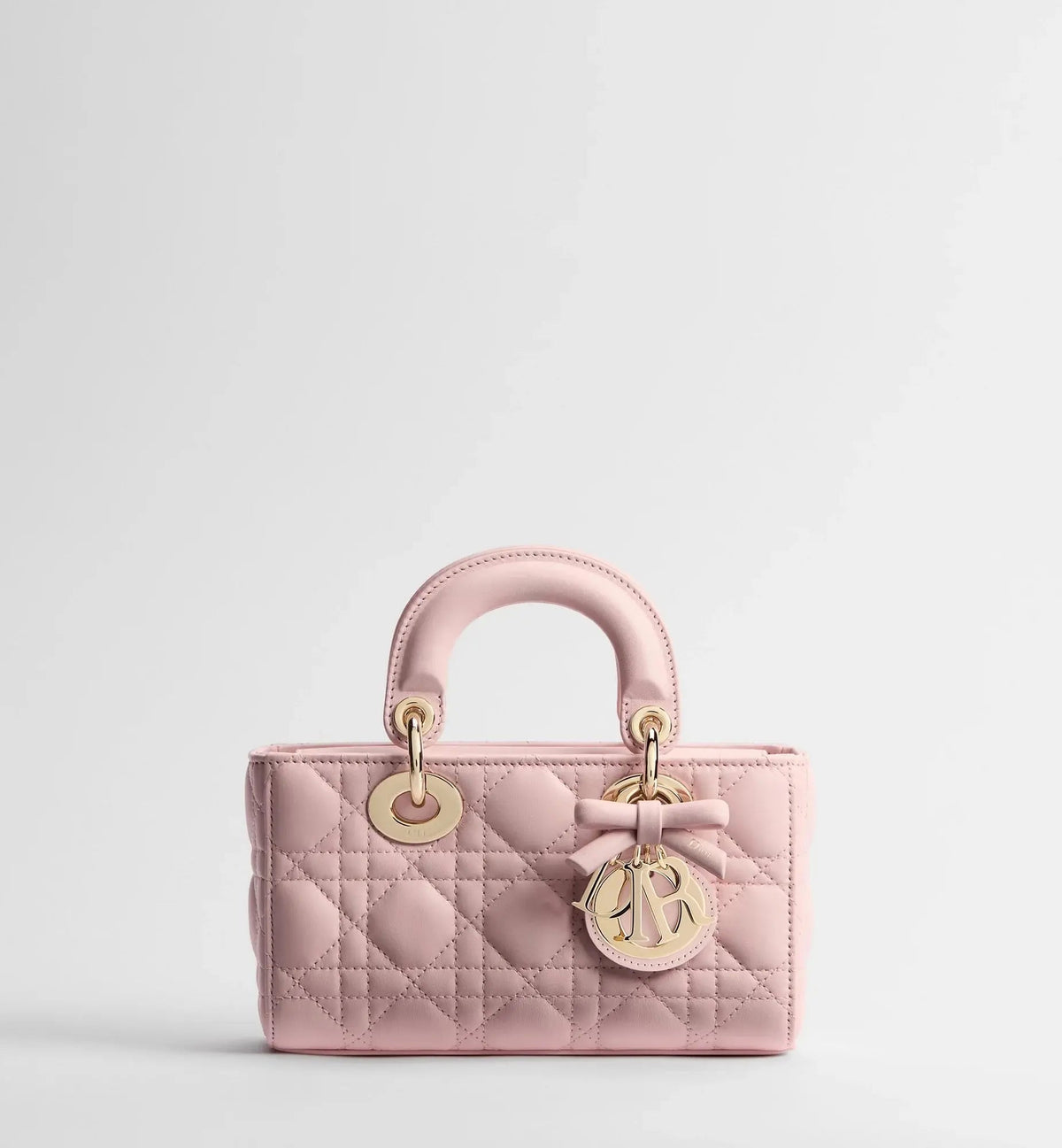 Sac Lady D-Joy Mini Dior