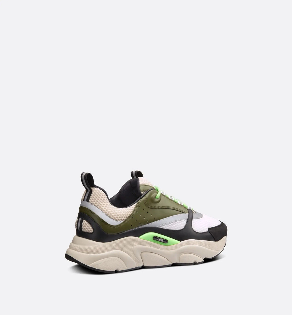 Dior B22