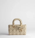 Sac Lady D-Joy Mini Dior
