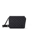 Sacoche District PM Louis Vuitton