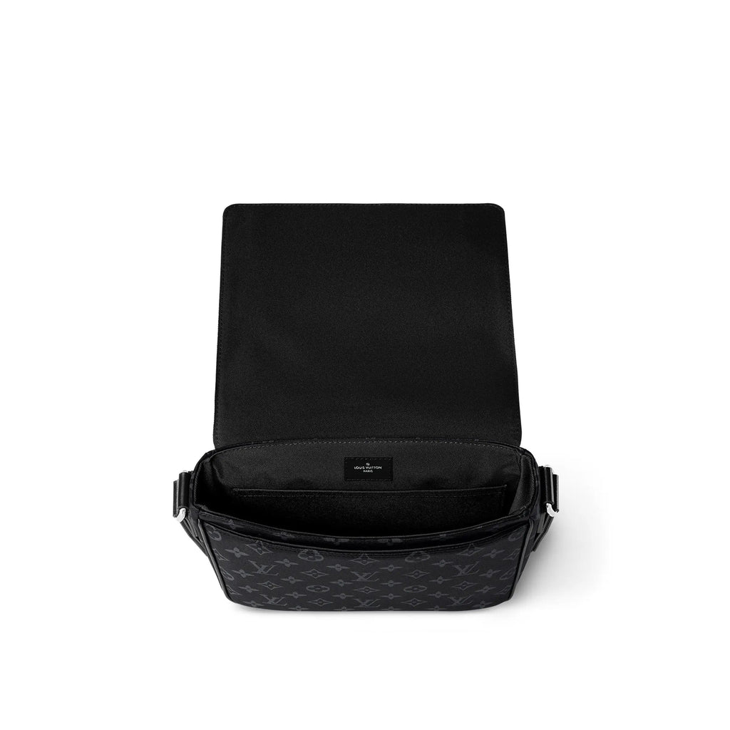 Sacoche District PM Louis Vuitton