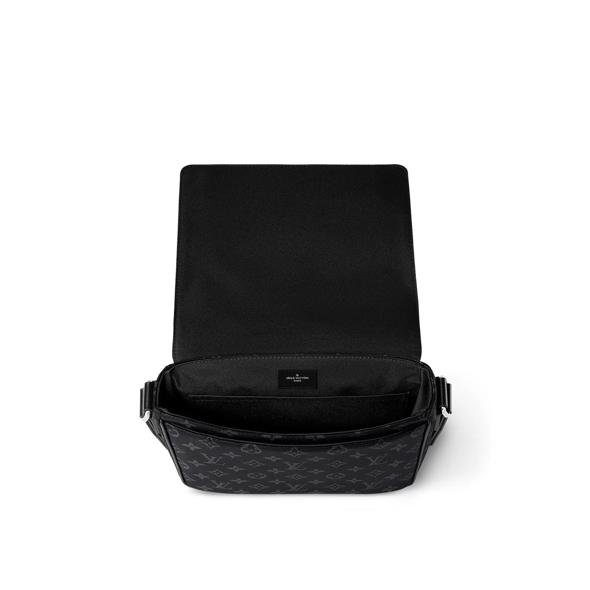 Sacoche District PM Louis Vuitton