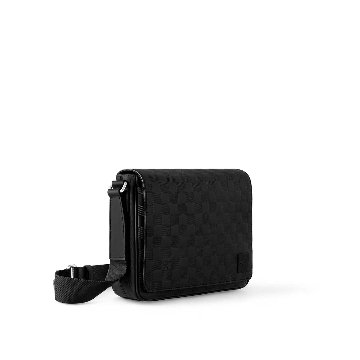 Sacoche District PM Louis Vuitton