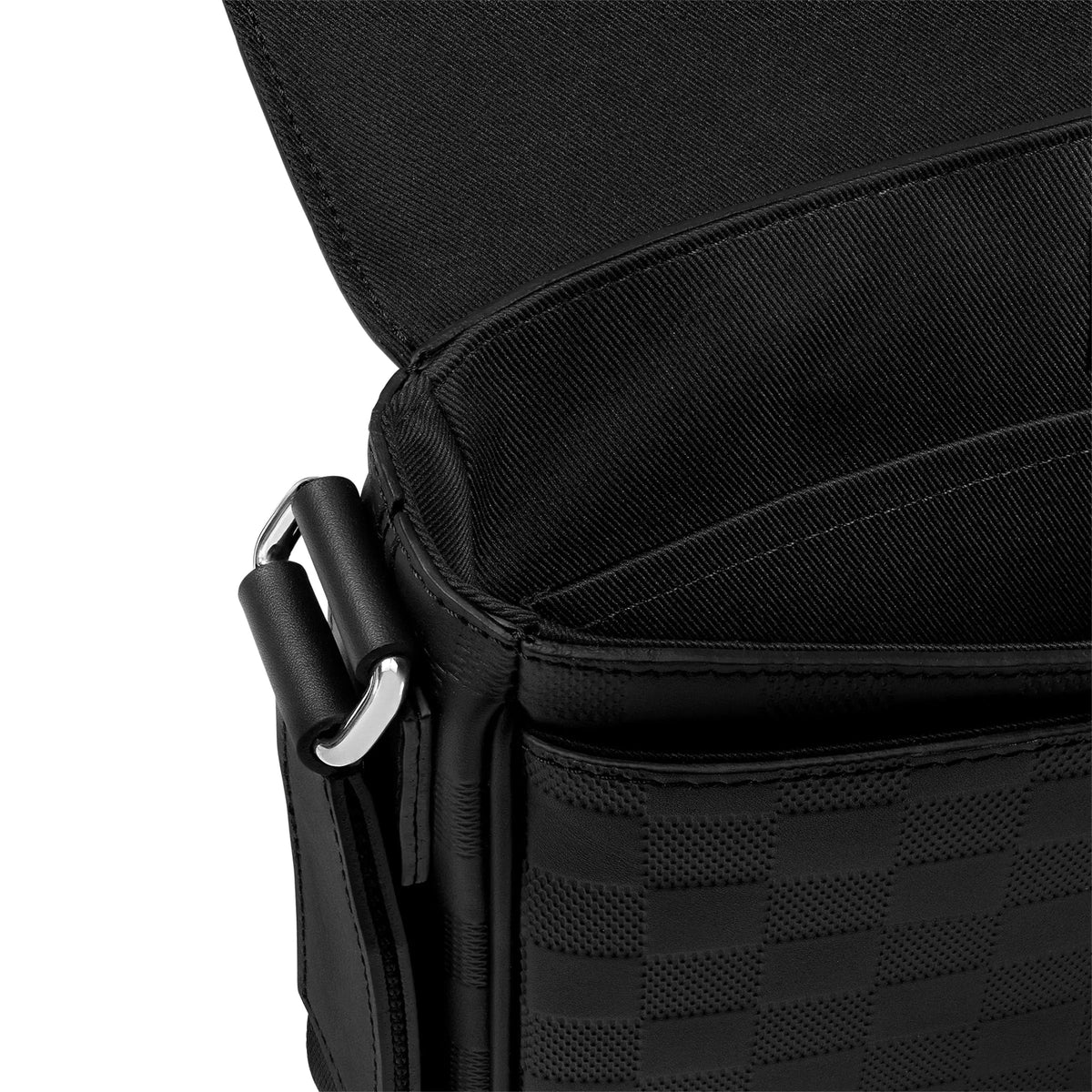 Sacoche District PM Louis Vuitton