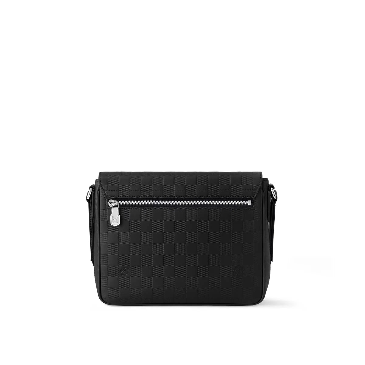 Sacoche District PM Louis Vuitton