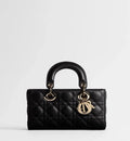 Sac Lady D-Joy Small Dior