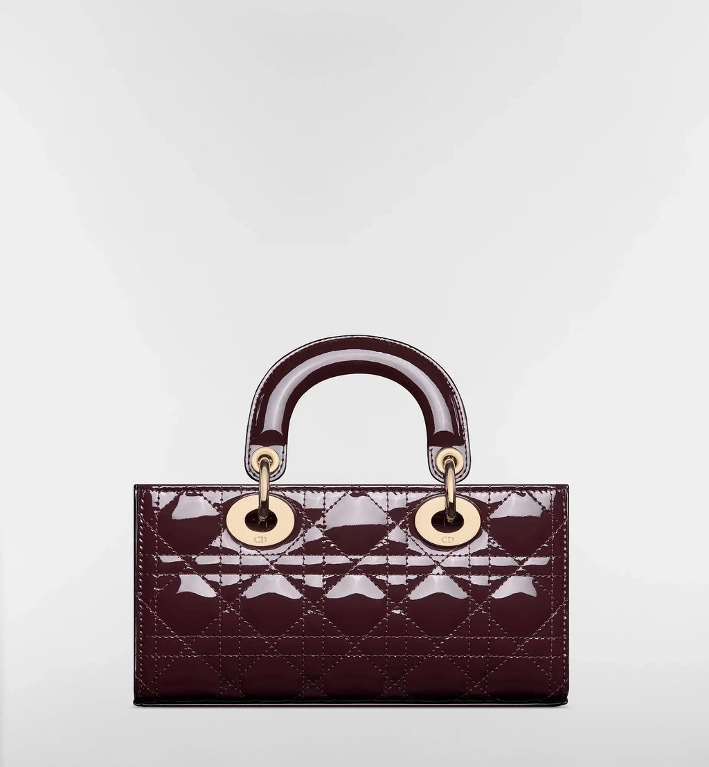 Sac Lady D-Joy Small Dior