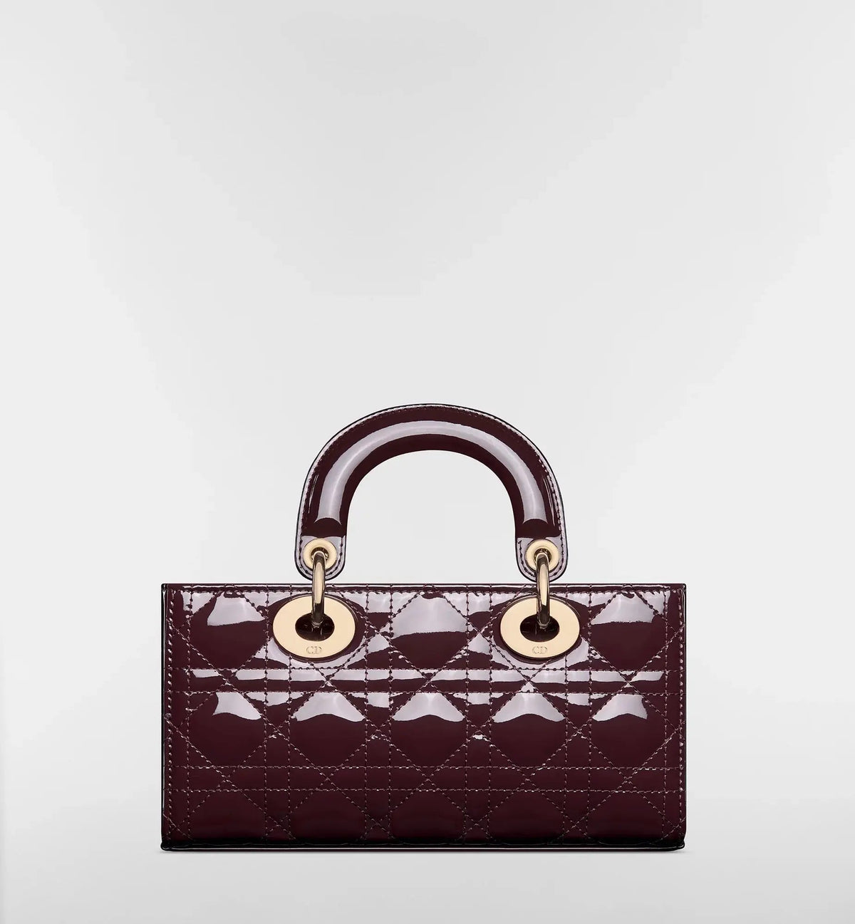 Sac Lady D-Joy Small Dior