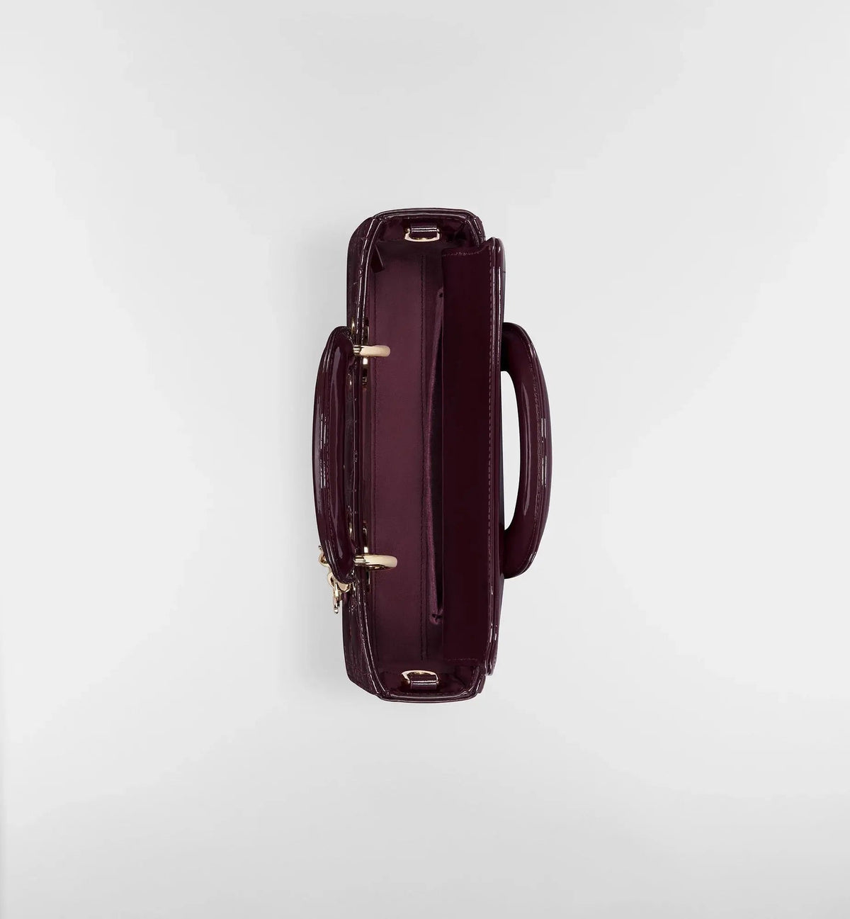 Sac Lady D-Joy Small Dior