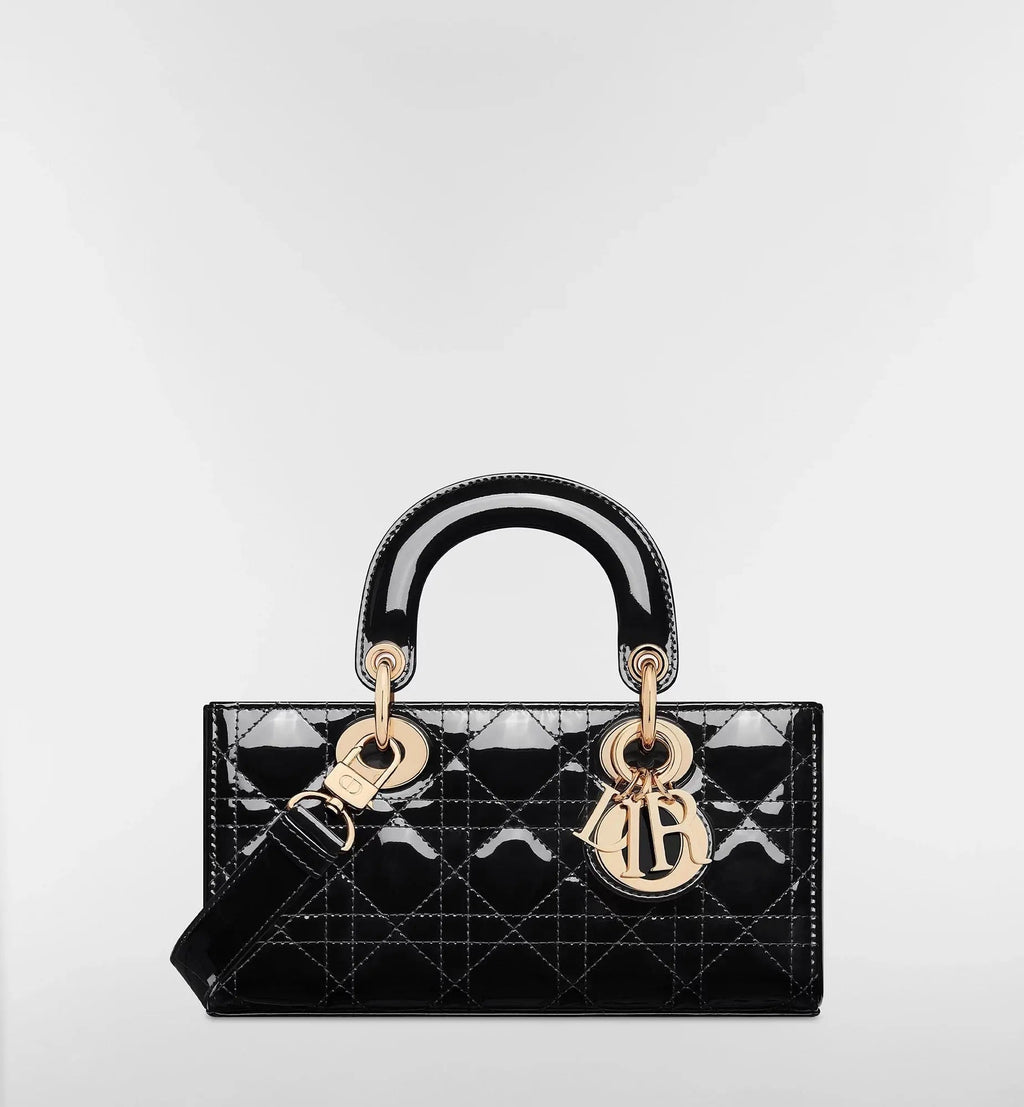 Sac Lady D-Joy Small Dior