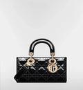 Sac Lady D-Joy Small Dior