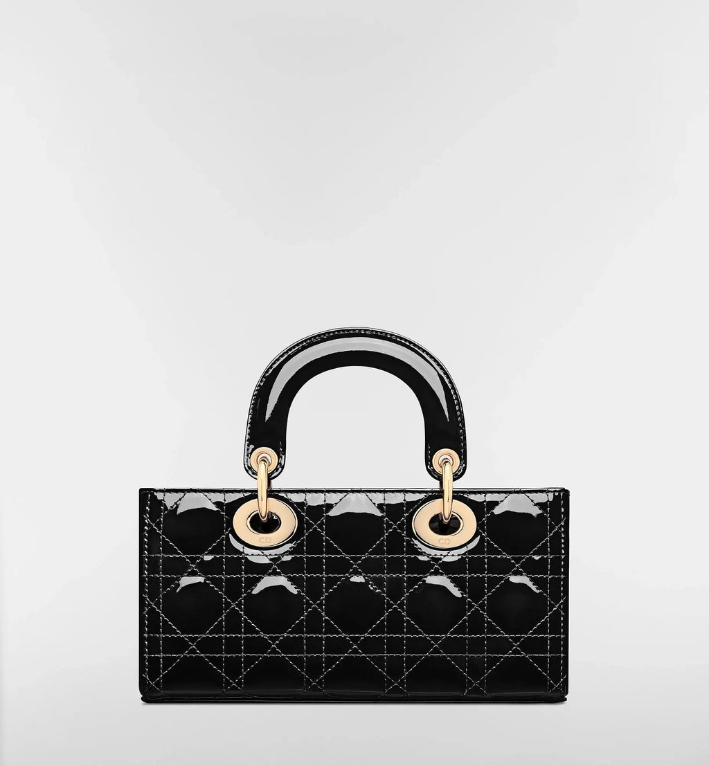 Sac Lady D-Joy Small Dior