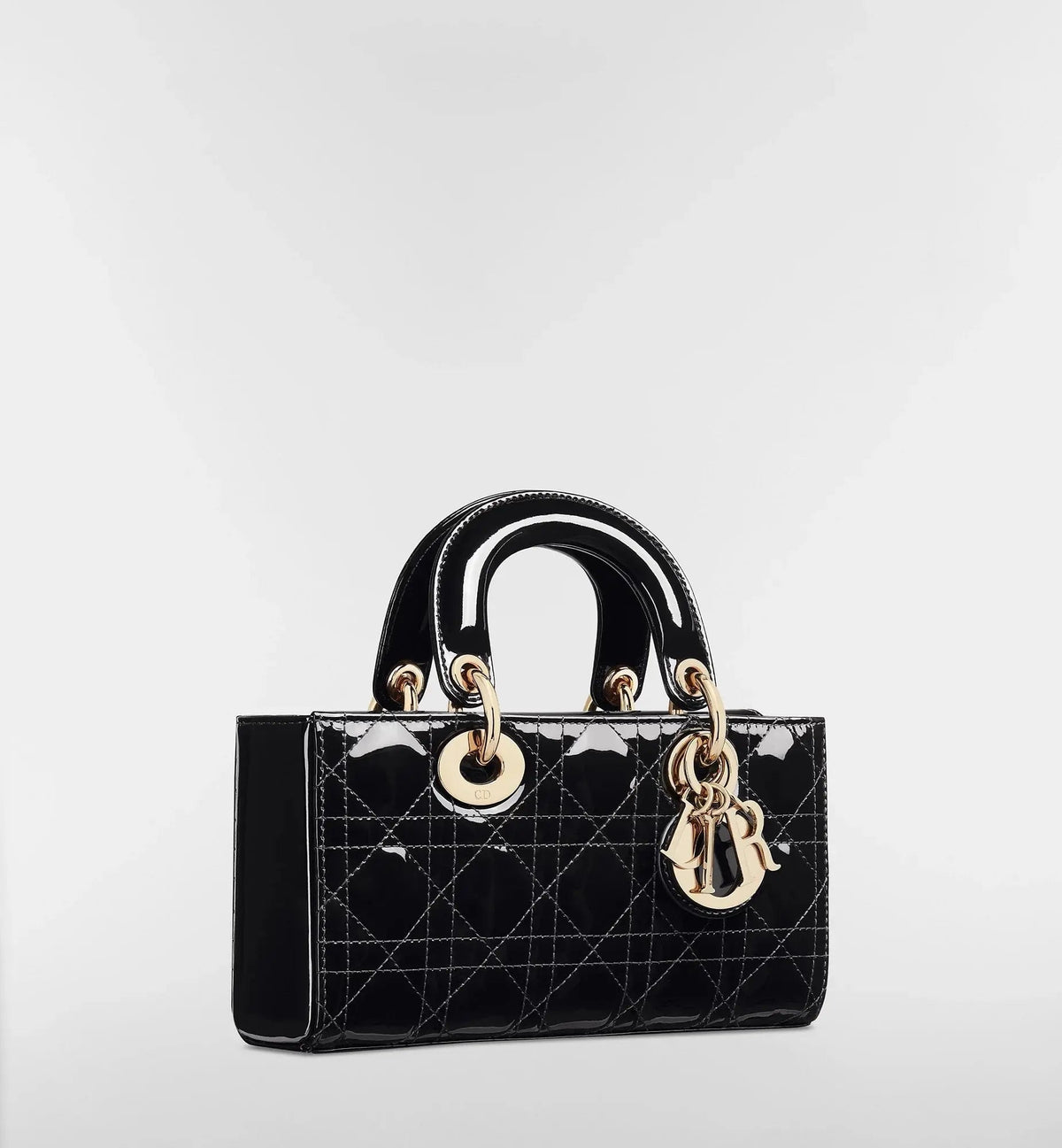 Sac Lady D-Joy Small Dior