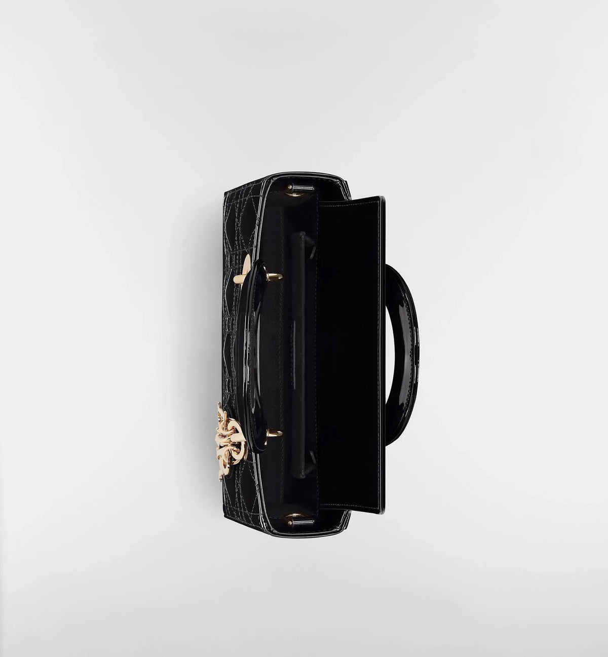 Sac Lady D-Joy Small Dior
