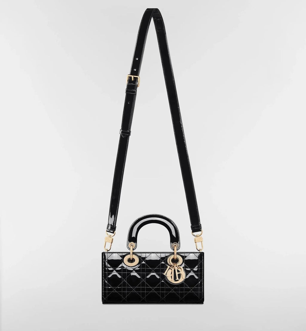 Sac Lady D-Joy Small Dior