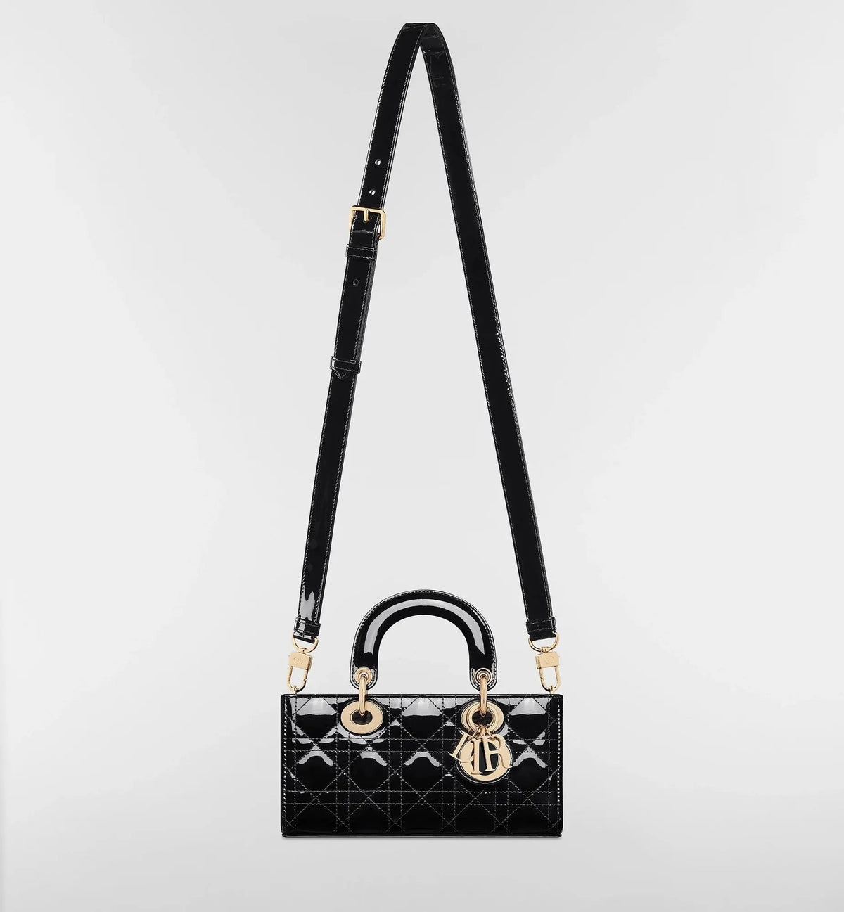 Sac Lady D-Joy Small Dior