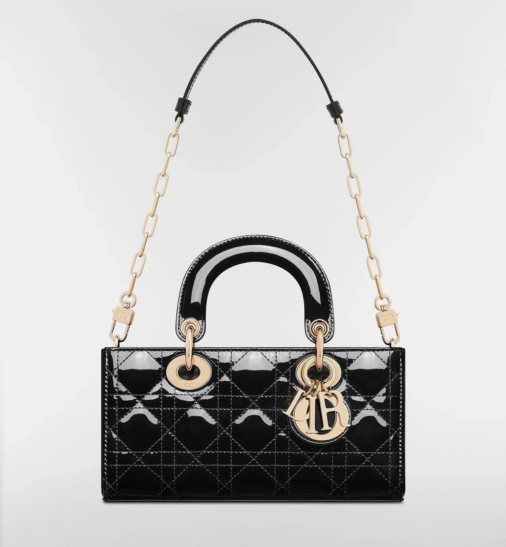 Sac Lady D-Joy Small Dior