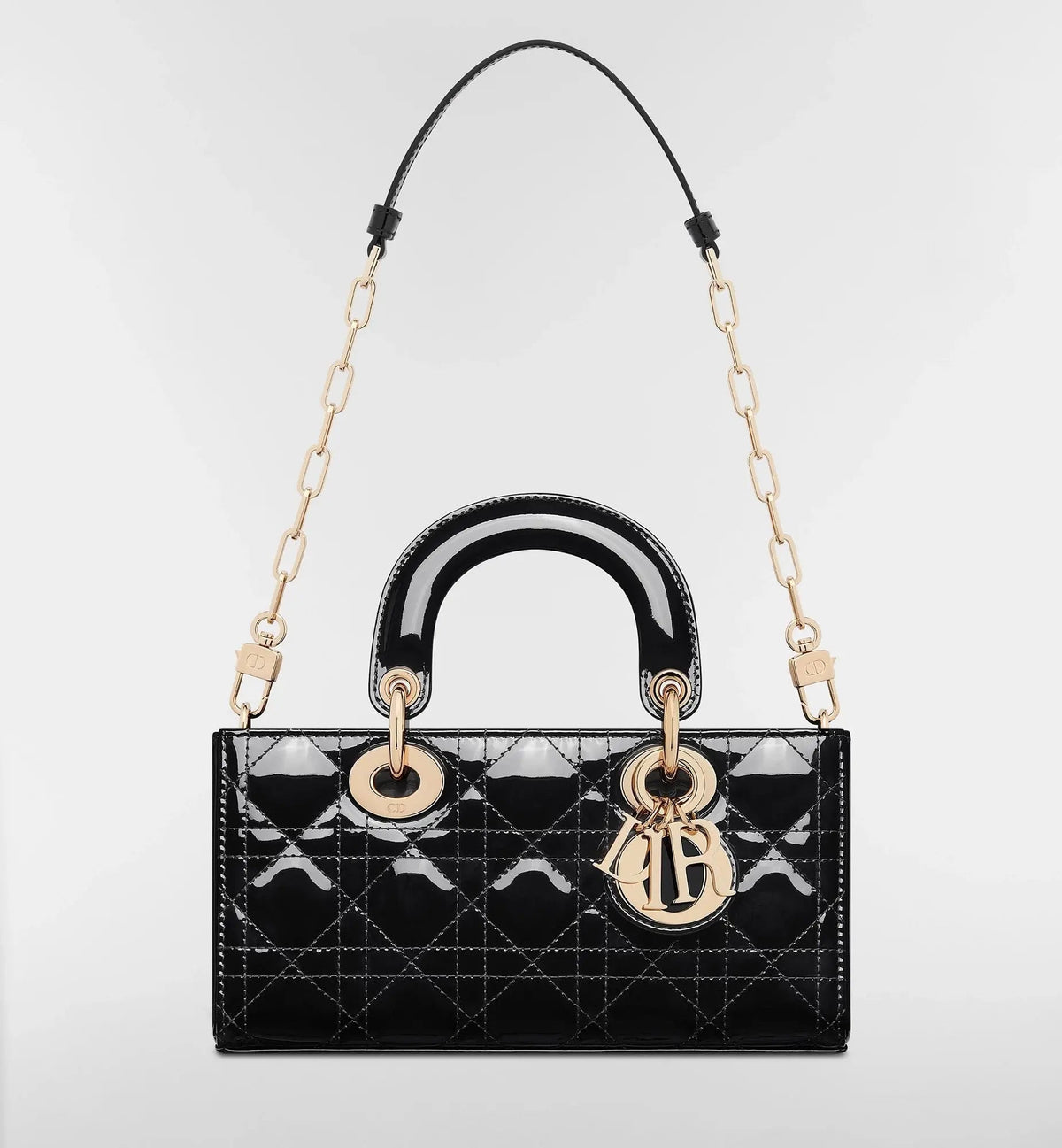 Sac Lady D-Joy Small Dior