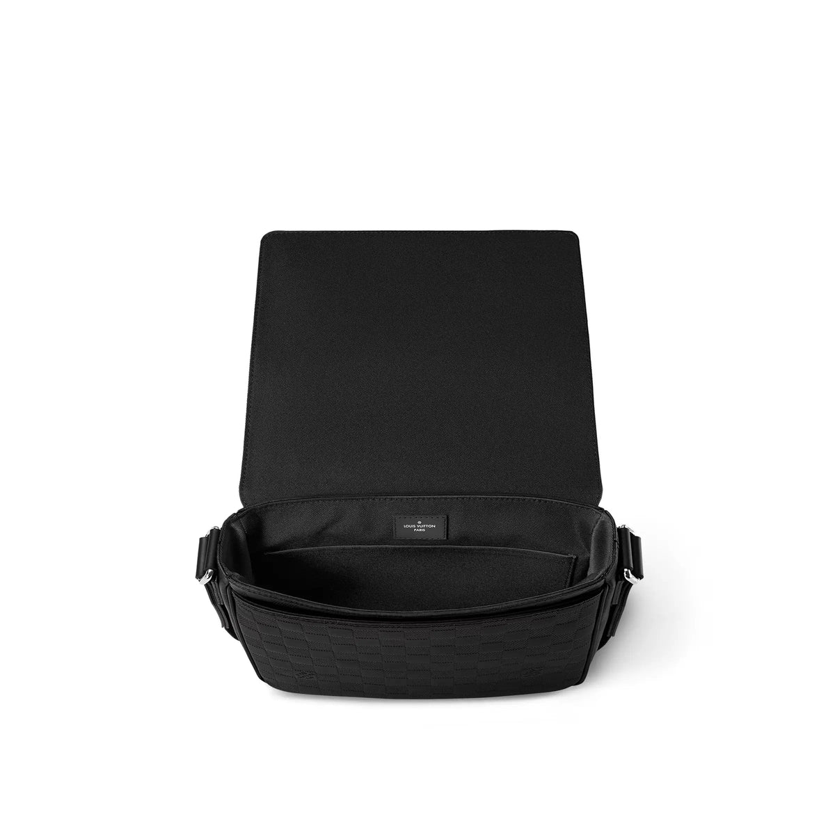 Sacoche District PM Louis Vuitton