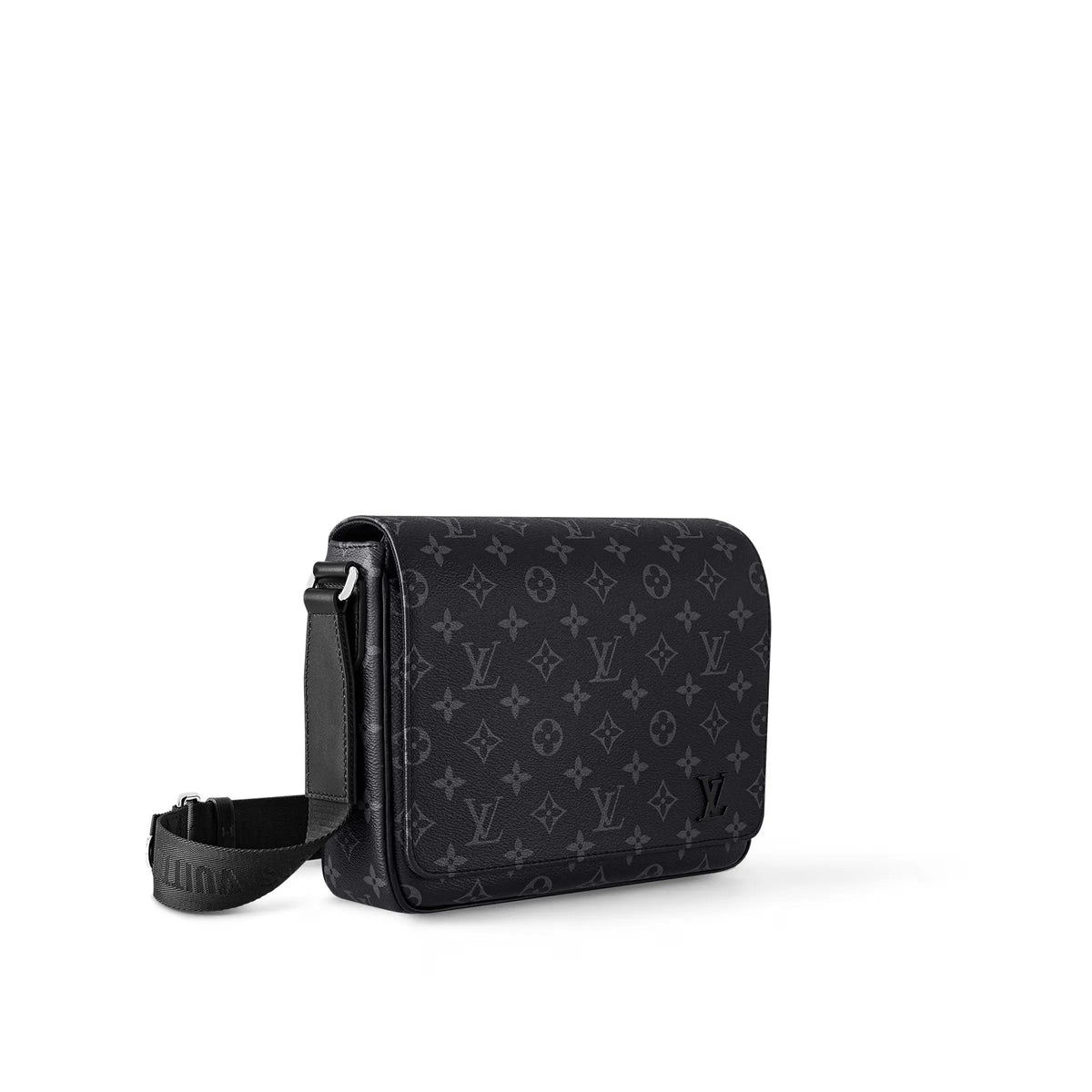 Sacoche District PM Louis Vuitton