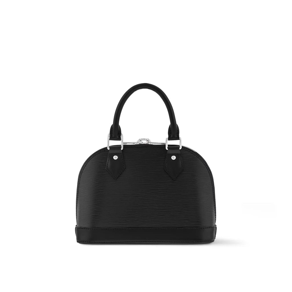 Sac Alma BB Louis Vuitton